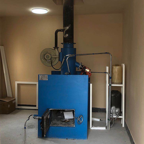 宁夏灵武市临河镇鼠疫监测点