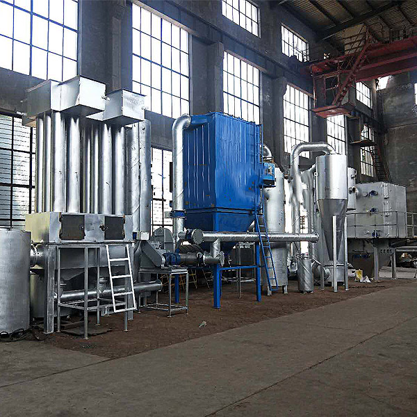 江苏省工业垃圾焚烧炉