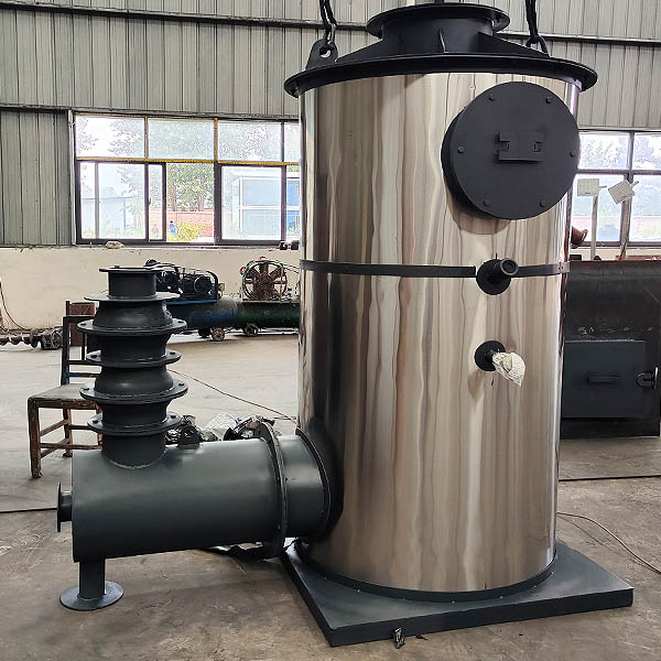 吉林辽源废气处理设备